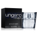 Emanuel Ungaro Ungaro Man toaletní voda pro muže 30 ml