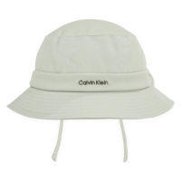 Klobouk Calvin Klein