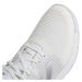 Adidas Volejbalová obuv Crazyflight Mid W HQ3491 dámské