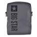 Sportovní taška Big Star JJ574053