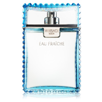 Versace Eau Fraîche deodorant ve spreji pro muže 100 ml