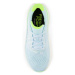 Dámské boty New Balance Fresh Foam X More v4