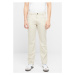 Urban Classics / Stretch Twill 5 Pocket Pants softseagrass