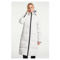 Tenson Shanna Down Coat W