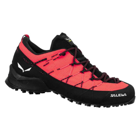 Dámské outdoorové boty Salewa Wildfire 2 W UK 7,5