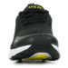 Nike Air Max 270 Černá