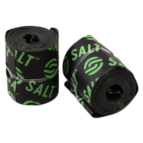 Salt Nylon BMX Rim Páska