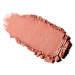 MAC Cosmetics Sheertone Shimmer Blush tvářenka odstín Peachtwist  6 g