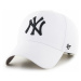 47brand - Čepice New York Yankees