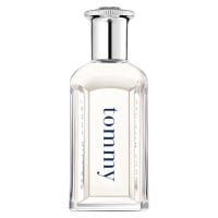 Tommy Hilfiger - Tommy Toaletní voda 50 ml male