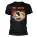 Rainbow tričko, Rising, pánské