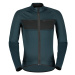 SCOTT Pánská zimní cyklistická bunda Jacket RC Warm Reversible WB