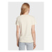 T-Shirt Pinko