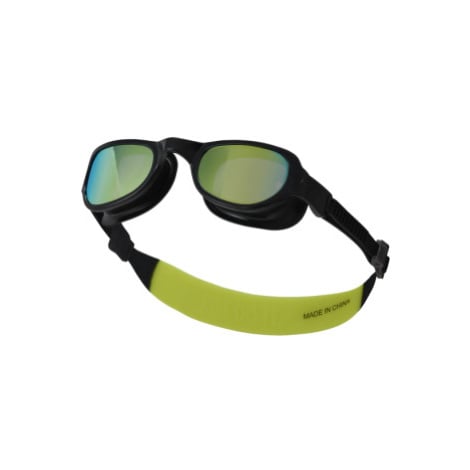 Plavecké brýle NIKE SWIM Universal Fit UNISEX, GOGGLES VOLT