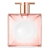 Lancôme Idôle Aura parfémová voda 25 ml