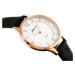 Dámské hodinky ALBATROSS Mirage ABAC04 (za535b) rose gold