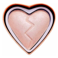 I Heart Revolution - Heartbreakers Highlighter Rozjasňovače 10 g unisex