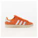 Tenisky adidas Campus 00s Amber Tint/ Ftw White/ Off White