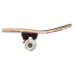 Skateboard NILS EXTREME CR3108SA Etno