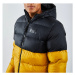 Zimní bunda Helly Hansen Active Puffy Jackets Yellow