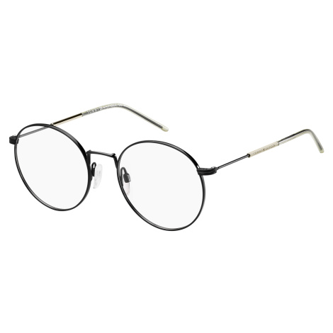 Obroučky na dioptrické brýle Tommy Hilfiger TH-1586-807 - Dámské
