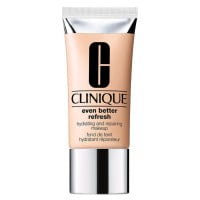 Clinique - Even Better Refresh Make-upy 30 ml Světle hnědá unisex