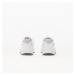 adidas Originals NY 90 footwear white/footwear white/grey two