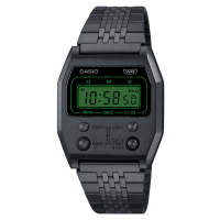 CASIO A1100B-1EF