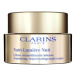 Clarins Nutri-Lumiére Night Cream anti-ageing noční krém 50 ml