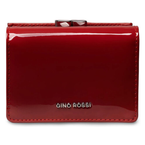 Malá dámská peněženka Gino Rossi