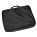 Boll Pack it sack XL Black