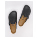 Birkenstock Boston BS Black