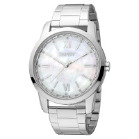 Esprit hodinky ES1L325M0045