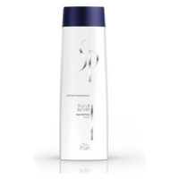 WELLA PROFESSIONALS SP Silver Blond Shampoo 250 ml