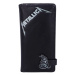peněženka Metallica - Black Album - B5161R0