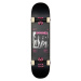 Globe - G2 Ramones 8.0" - Rocket To Russia - skateboard