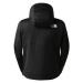 The North Face W MA FULL ZIP FLEECE Dámská mikina US NF0A824SJK31