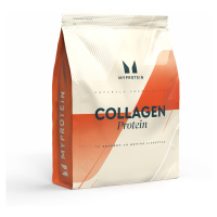 Kolagen protein - 2.5kg - Vanilka