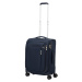 Samsonite RESPARK Spinner 55cm Půlnoční modrá 43L