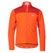 POC Race Jacket Jr