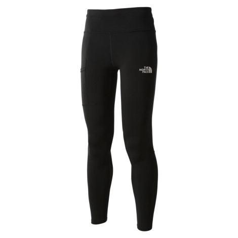 The North Face Women´s Movmynt Tight