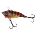 Berkley Wobler Rattling Powerblade Red Tiger - 4,5cm 10g