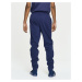 Frame Jog Pants