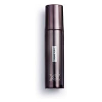 Revolution XX - Pore FiXX Mist Fixační spreje 116 g unisex