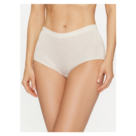 Boxerky Calvin Klein Underwear