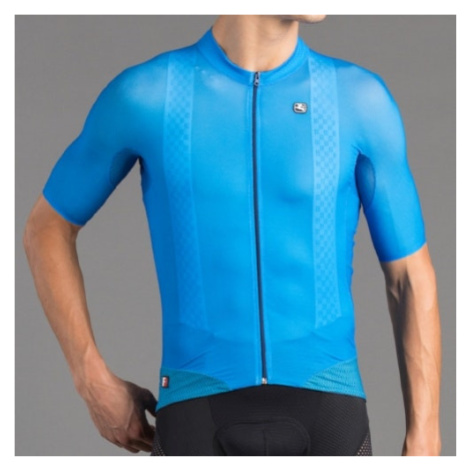 Giordana PÁNSKÝ CYKLISTICKÝ DRES FR-C PRO LYTE