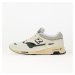 Tenisky New Balance 1500 Made in UK White