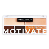 REVOLUTION RELOVE Colour Play Motivate 5,20 g
