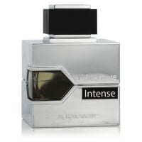 Al Haramain L'Aventure Intense EDP 100 ml M