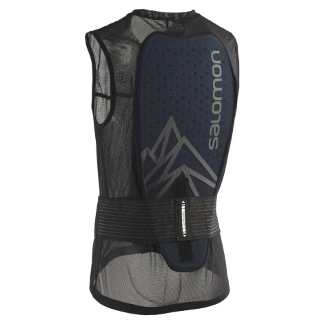 Salomon Flexcell Pro Vest